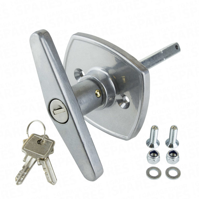 Online garage door spares