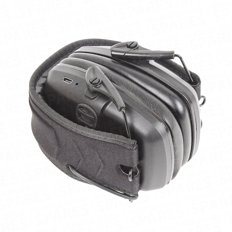 AXP1000_MG_4171-Edit copy