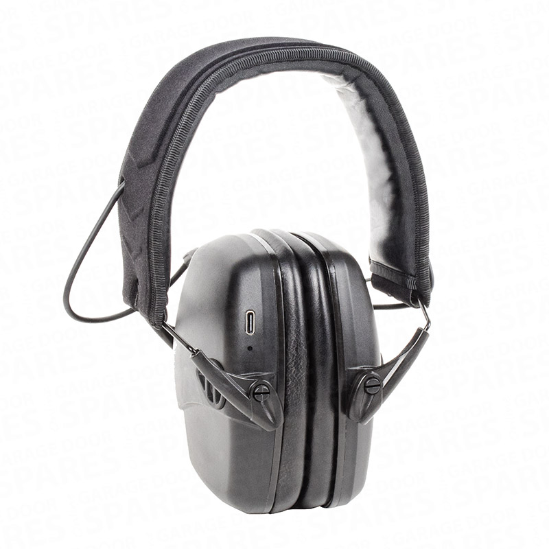 AXP1000_MG_4173-Edit copy