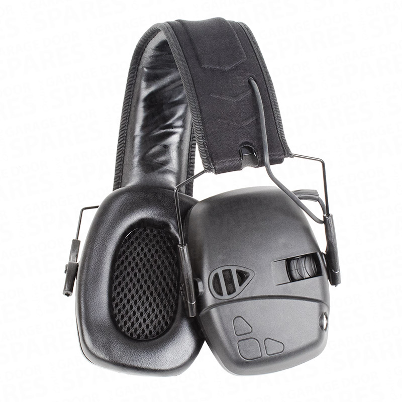 AXP1000_MG_4175-Edit copy