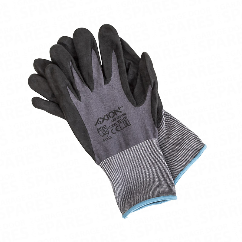 AXP1100-1150-1200_MG_5187 copy