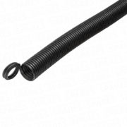 Cardale brown tip garage door spring