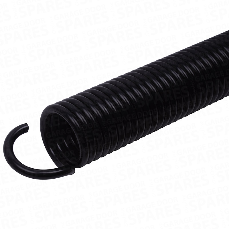 Genuine Cardale Blue Spot Spring – Large