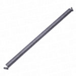 Genuine CEN Spec Slideaway Door Cardale Spring