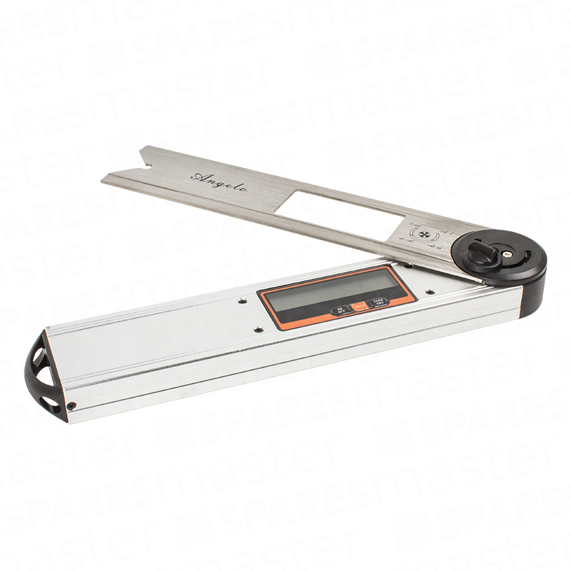 Xpert Digital Angle Finder