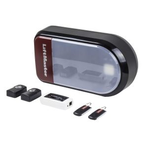 Liftmaster LM70EVF All in one kit