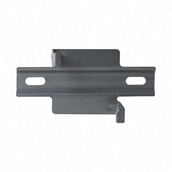 Liftmaster Fixing Bracket