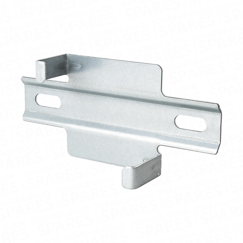 thumbnail image 2 of LiftMaster Chamberlain Garage Door Arm Bracket 041B0035B / 178B35 – Includes Hardware 2 of 6