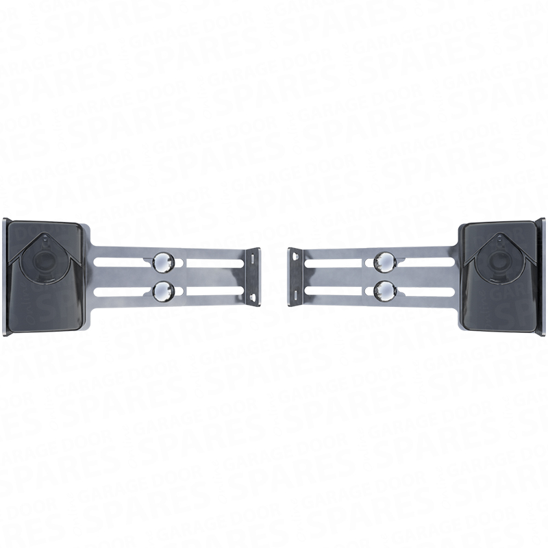 Chamberlain Liftmaster Roller Door Weight Bar