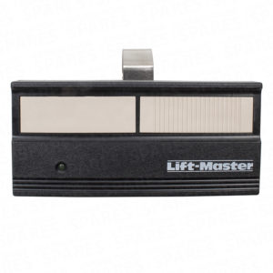 Chamberlain Liftmaster Handsets Handsets Online Garage Door Spares