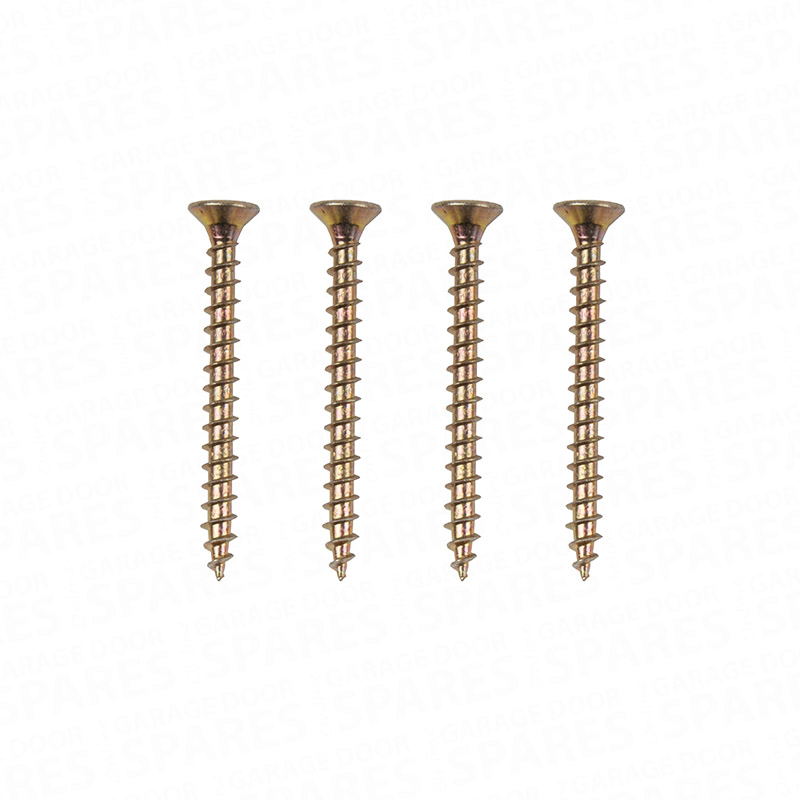 CPF7005_MG_8831 copy