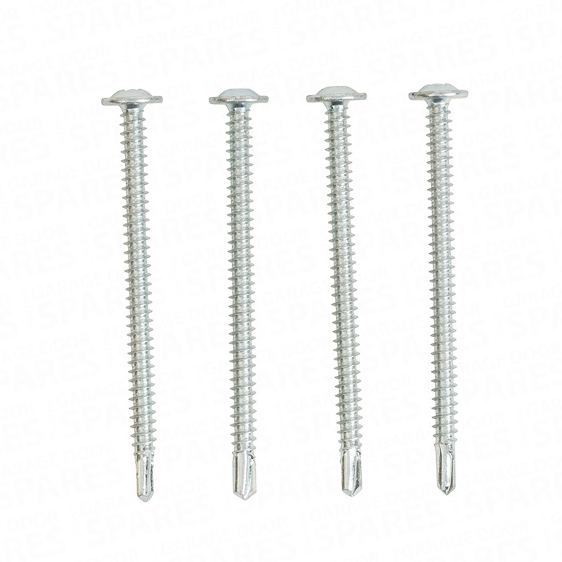 CPF7110_MG_5143 copy