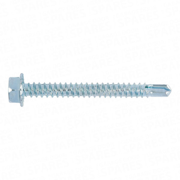 Wurth TEK Screws