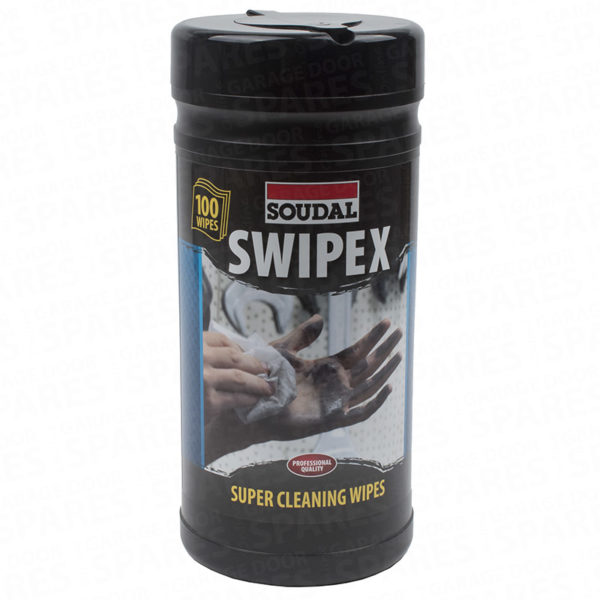 Multi Purpose Cleaning Wipes
