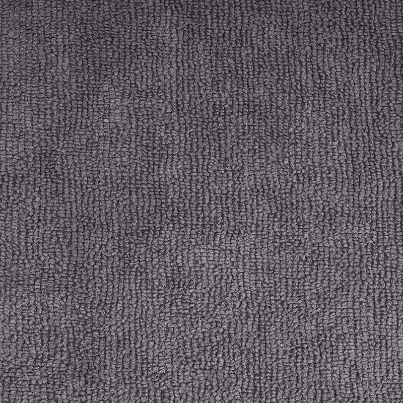 CPM6747_MG_5198 copy