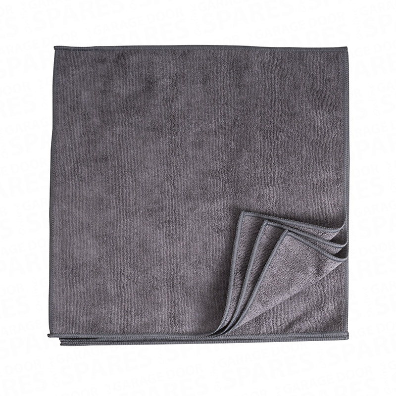 CPM6747 Microfibre Cloths