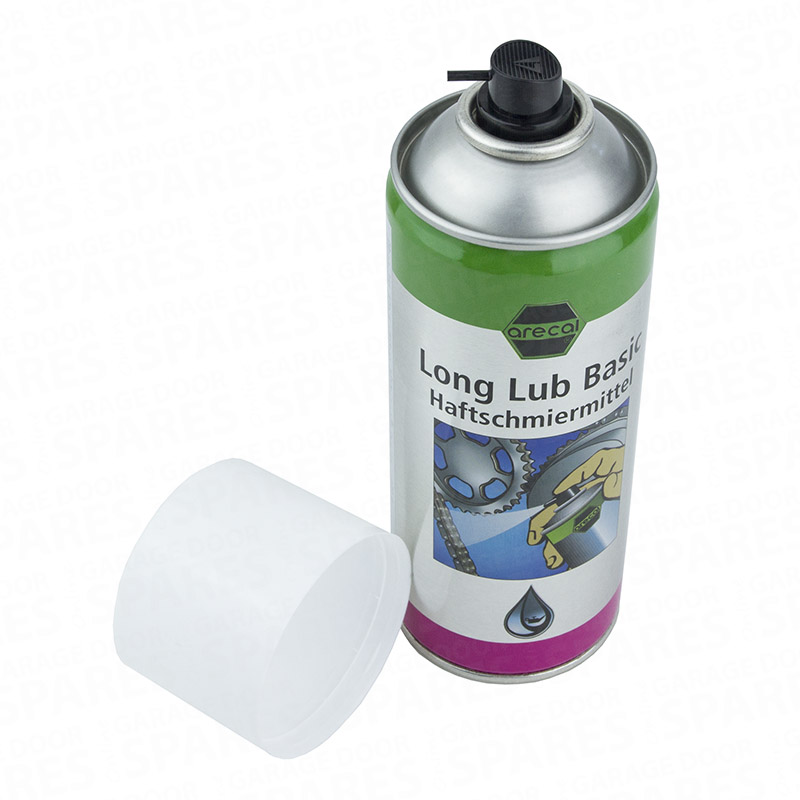 Lubricant/Adhesive