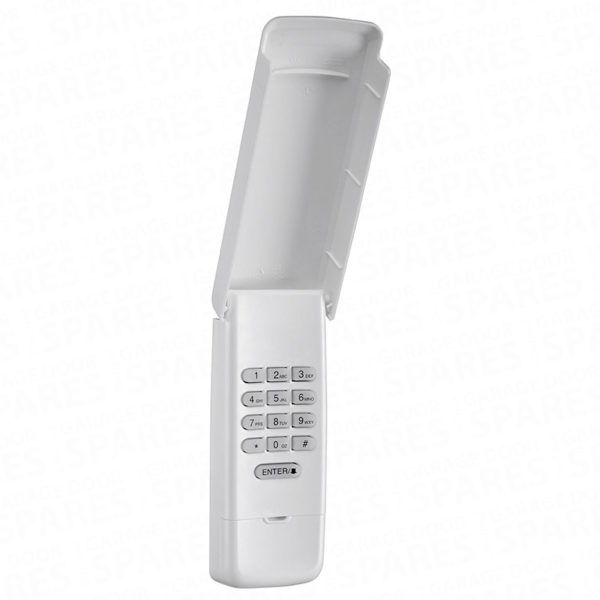 Chamberlain Wireless Keypad 747EV