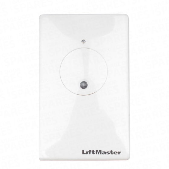 Chamberlain Liftmaster Online Garage Door Spares