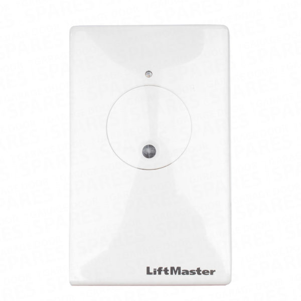 Chamberlain Liftmaster 433MHz Wireless Wall Switch