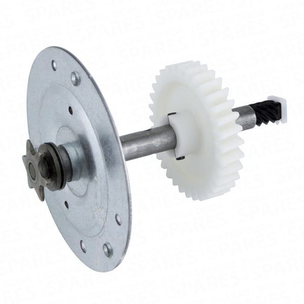 Chamberlain Liftmaster 5580 Sprocket