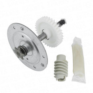 Chamberlain Liftmaster 5580 Sprocket