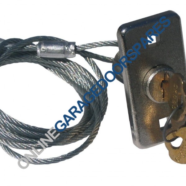 Creatice Garage Door Quick Release Lock And Key for Living room