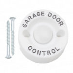 Standard Interior Push Button
