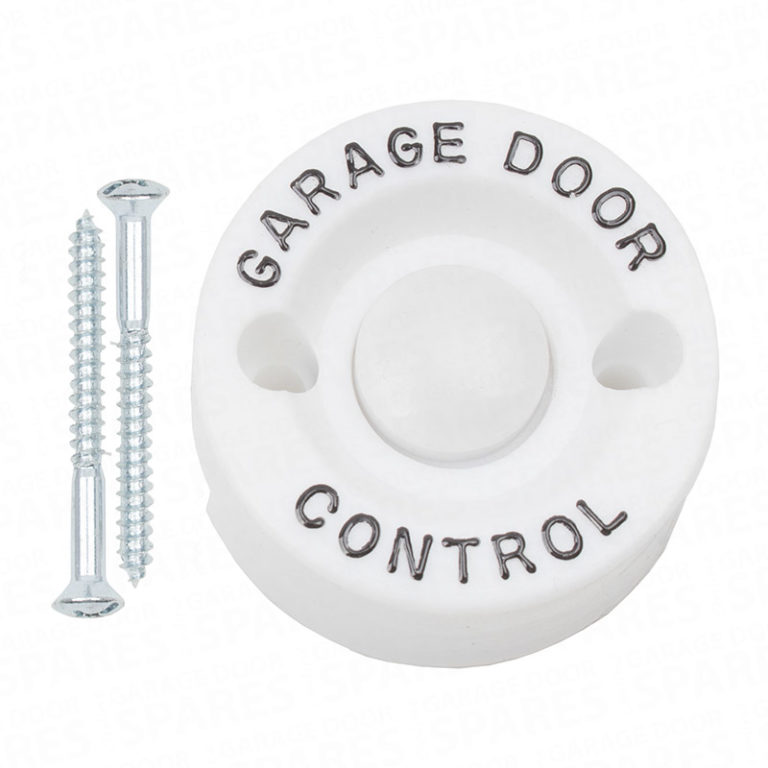 Push Buttons Online Garage Door Spares