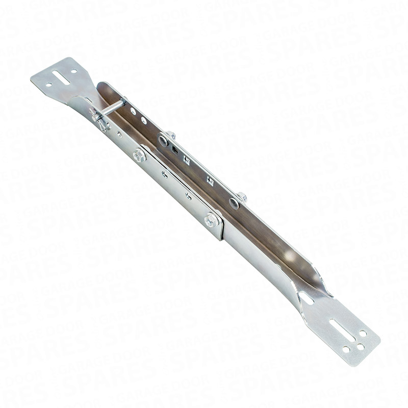 CPO9990_MG_5443 copy