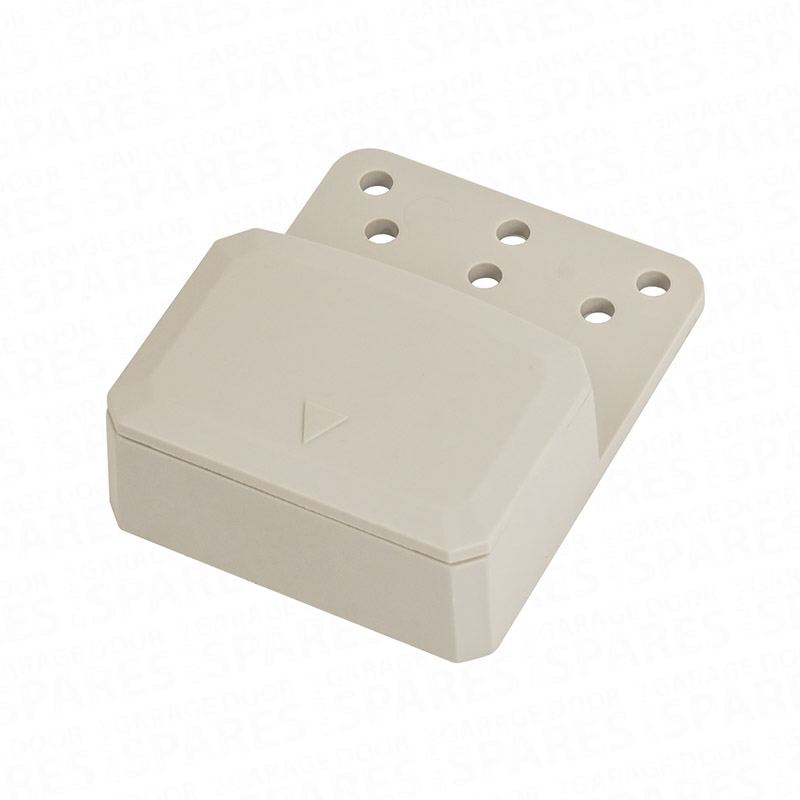 PDT Rollertec Magnet for PDT Systems - AZSP760206