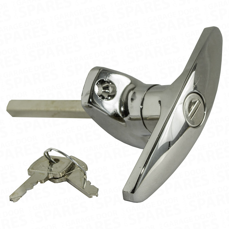 Creatice Garage Door Handle Fix for Large Space