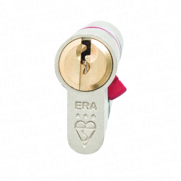 ERA Fortress 3 Star Euro Cylinder 90mm