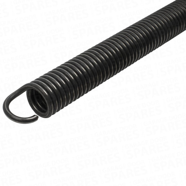 Compton garage door spring