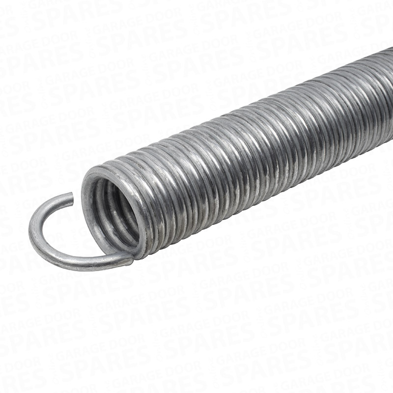 Compton Garage Door Spares | Online Garage Door Spares