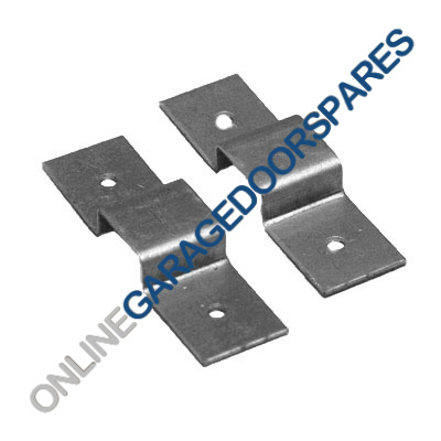CPS5578