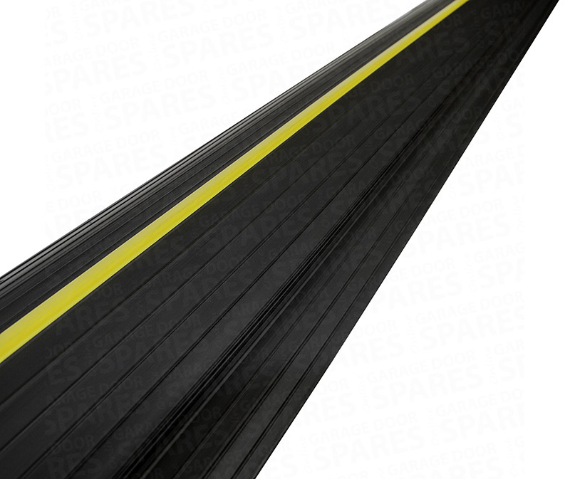 Garage Door Threshold Seal Nz Dandk Organizer