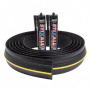 Floor Seal – 2x Adhesive