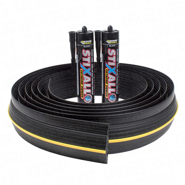 Floor Seal – 2x Adhesive