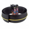 Weather Defender XL garage door floor seal