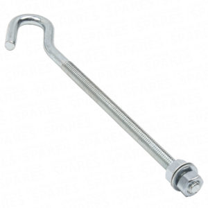 8mm Spring Adjuster