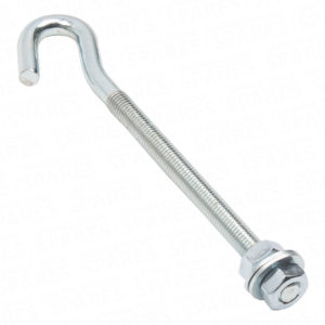 10mm Spring Adjuster