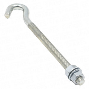 12mm Spring Adjuster