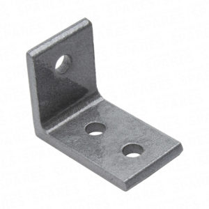 Spring Anchor Bracket – 8-10mm