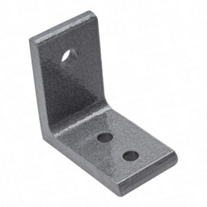 Universal Spring Anchor Bracket To Suit: 12mm Diameter Anchor Bolt