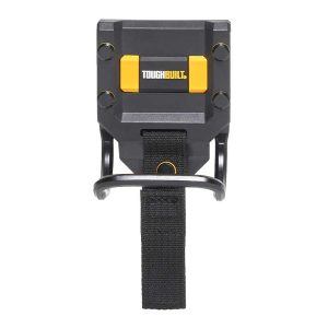 ToughBuilt Modular Hammer Loop