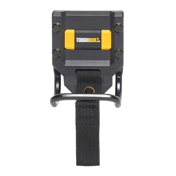 ToughBuilt Modular Hammer Loop