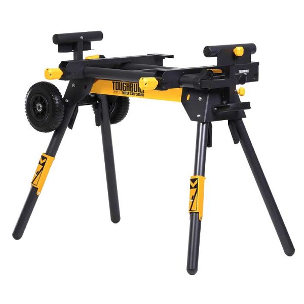 Universal Mitre Saw Stand