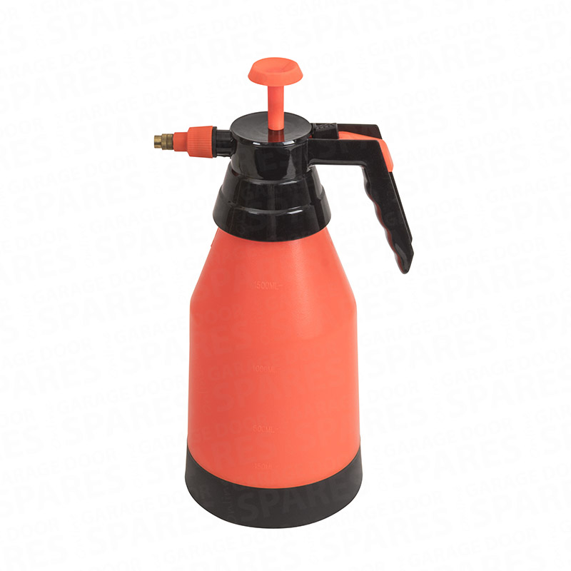 CPT7300_MG_5159 copy