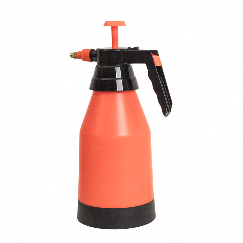 CPT7300_MG_5161 copy